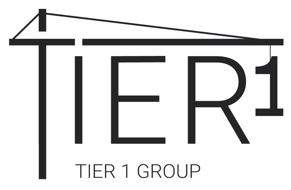 Tier 1 Group
